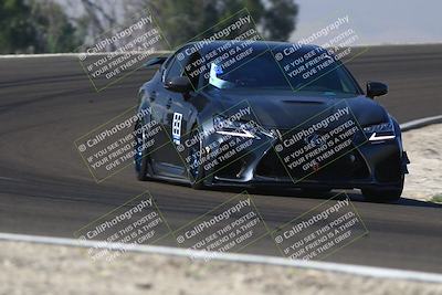 media/Nov-08-2025-Speed Ventures (Sat) [[1c7a6332f5]]/Black/Session 2 (Turn 2)/